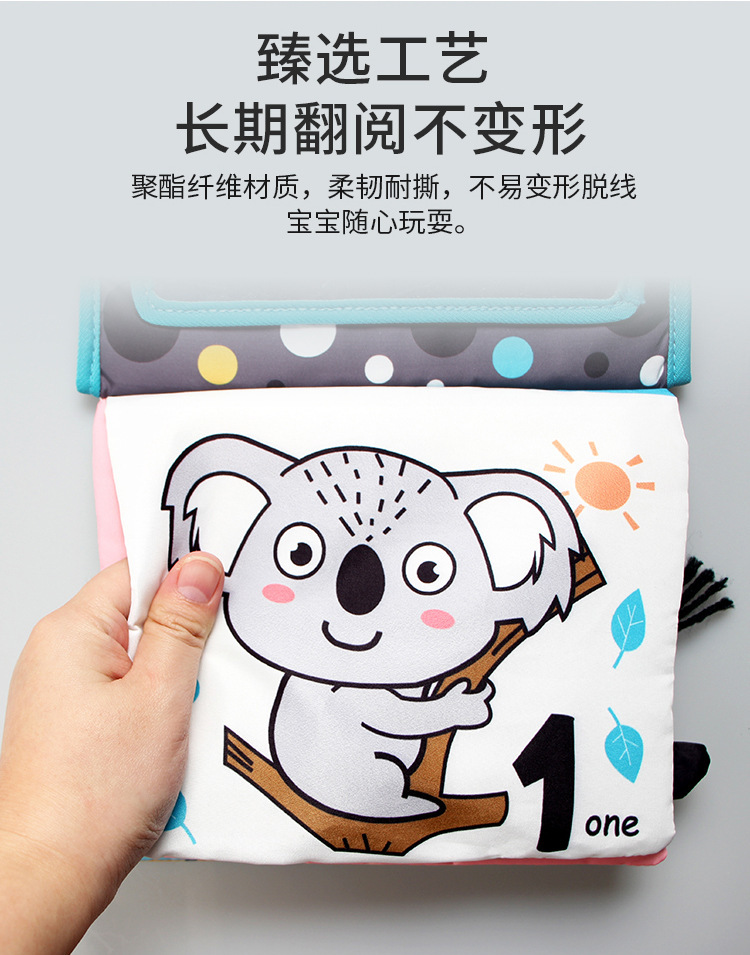 详情 (13)