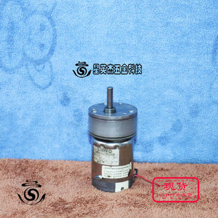 A069*NIDEC SERVO ֱ��늙C DME44S50G18B 24V ��C�������Ĕz
