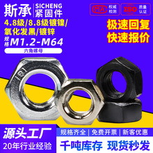 �S��ֱ�l�����l��/��/��\�ߏ�����������ĸ̼䓼Ӻ���ñ�F؛