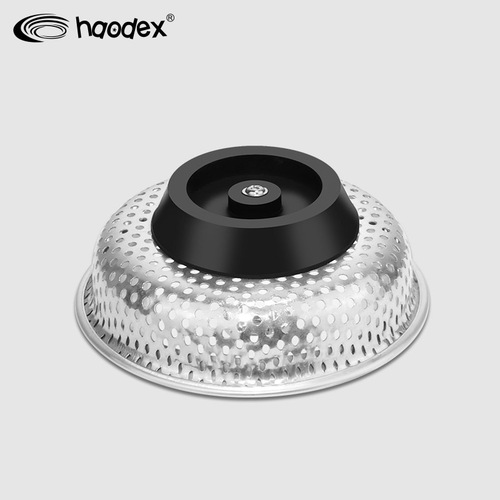 haodex水槽防塞网防堵隔渣sink strainer