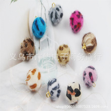 n¿ٵɫëɢ鲼ˇ׸ ֹdiyK