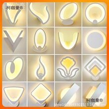 ���F�����sLED�ڟ� �������͏d�̨���������^������ ������̫��