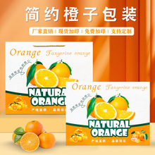 ���s���ӶY�а��b��ͨ�Ð��¹�����6-12ö�YƷ�мt���˰ҰҸ̿պ�