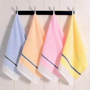 �����z��ë���׸���������������ϴĘ��������ܛ�׸��p�����l