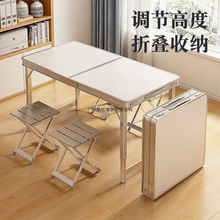 ۯBӔ[ӺבyʽҹеؔʽۯBΏS