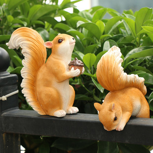 �������ɐ������֦�ڗU���������@�@��ͥԺ�̨���DIY���