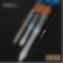 ���������������m���߄� �Ͻ�������ģ���������l