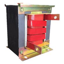 �͉�������c���C׃����1000W2000W2201.5v3v4v5v6v8�ӟ��������x