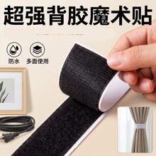 ���l�F؛���zħ�g�N����ճ�Ϲ�ë����ճճ�ۺڰ׎��z�A����ħ�g�N