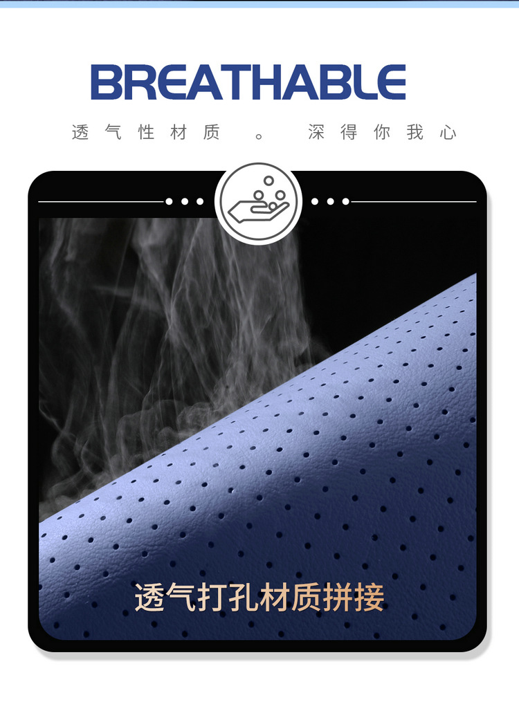 描述1_08.jpg