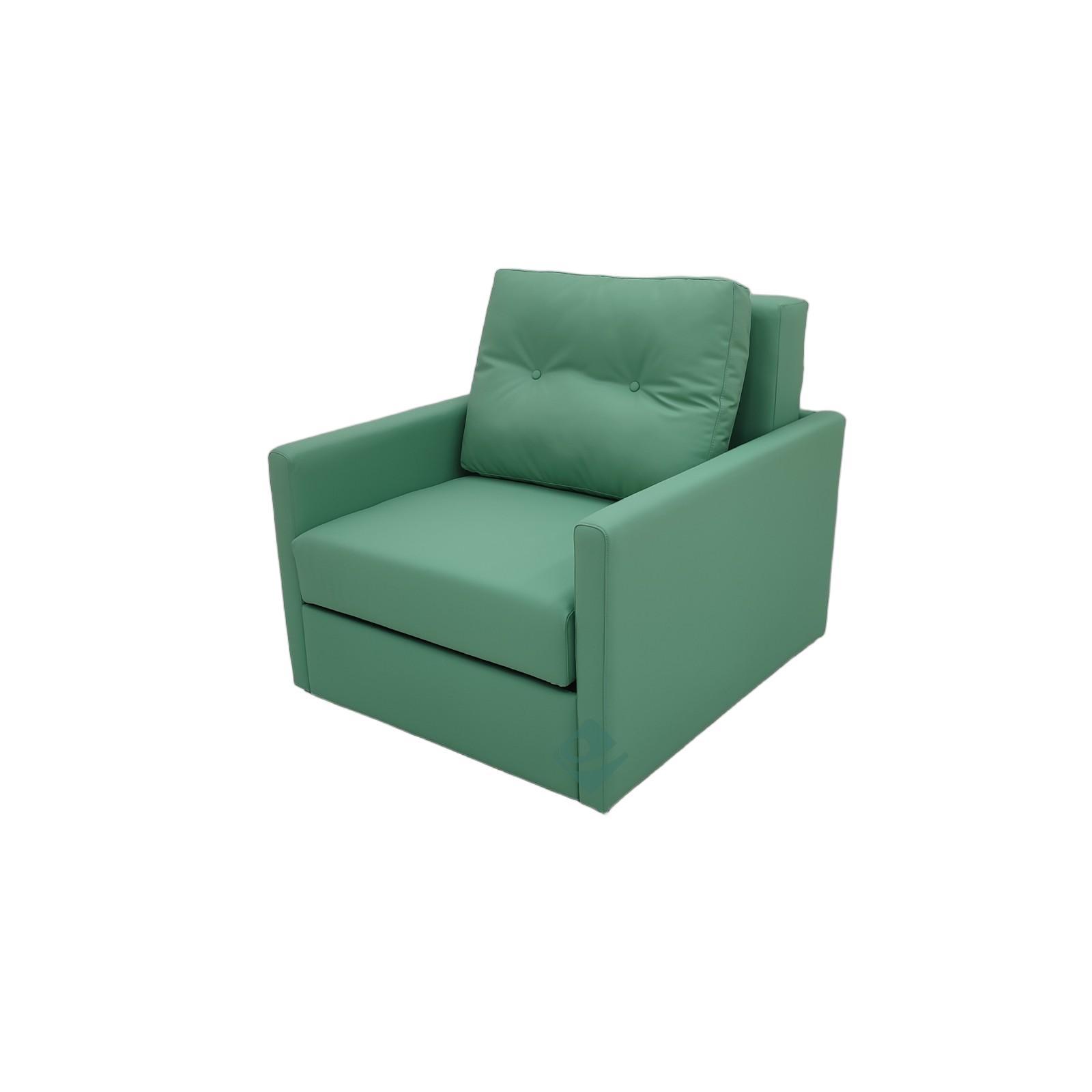 Moderno simple multifuncional plegable push-pull de una sola persona de oficina almuerzo sofá cama tecnología tela algodón lino sofá cama