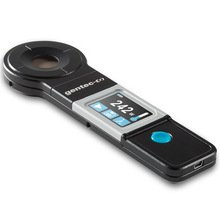 Gentec��yʽ���⹦��ӋPRONTO-250  ��ɫ�|�����@ʾ