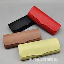 �ֹ����R�����l �ߙn�r����Ů��W̫��R�н�ҕ��机� Ƥ�|���R��