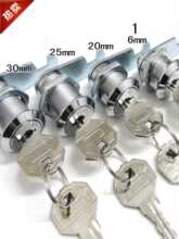 �����i�� �����i �ļ����i �D���i ���T�i �FƤ���i ����iо