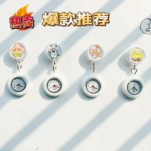 ��ͨ�oʿ��W����ԇ�ڴ����ɐ��oʿ�t����Ӓ����s���oʿ�����l