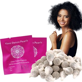 �D��˽���坍�m��������˽̎�o���坍��yoni pearls detox pearls
