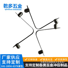 SֱNpֱ6V͏ƬƬP䓏Ƭ܃ȶλ