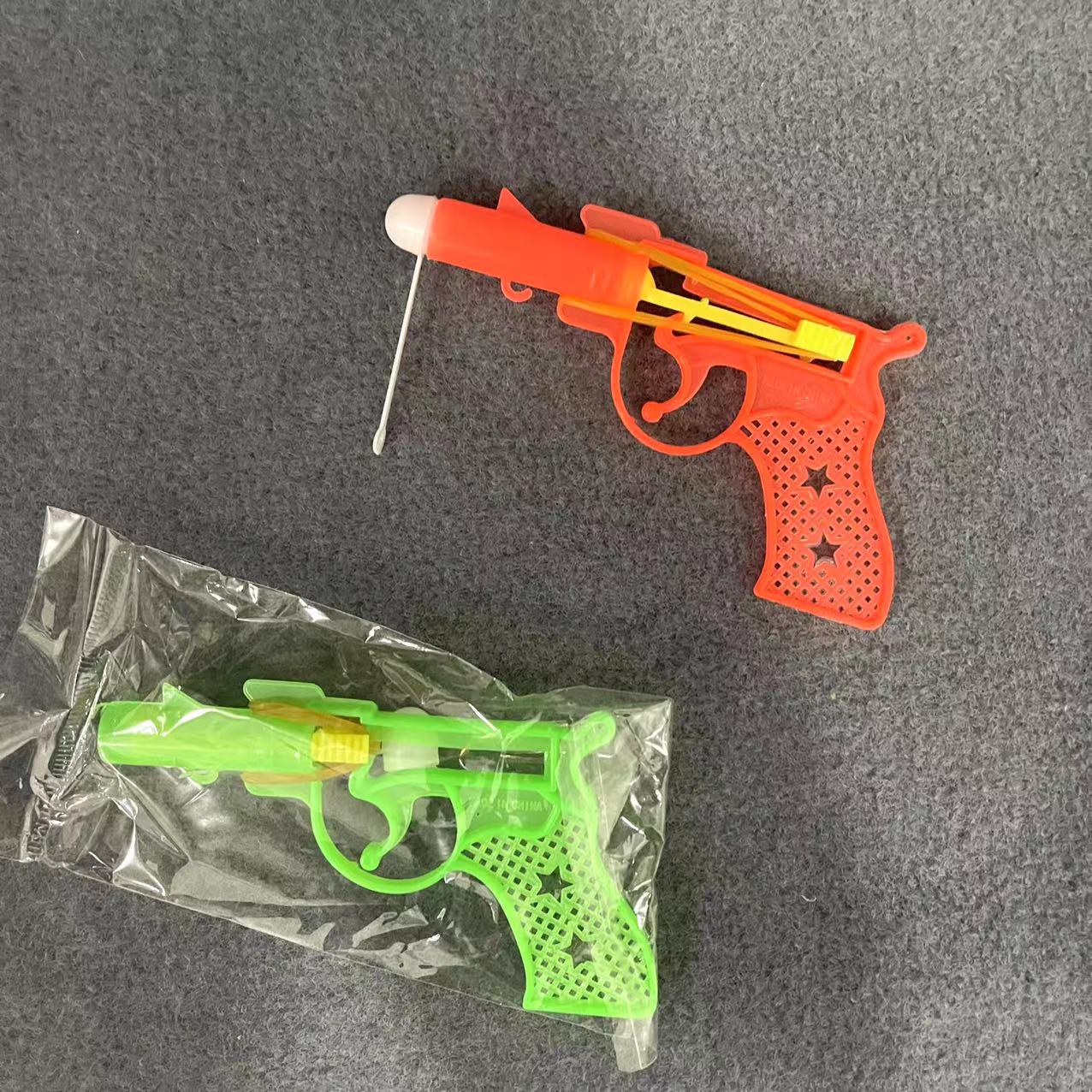 41cb1487ece2d8214fe0f7c5fcfb49