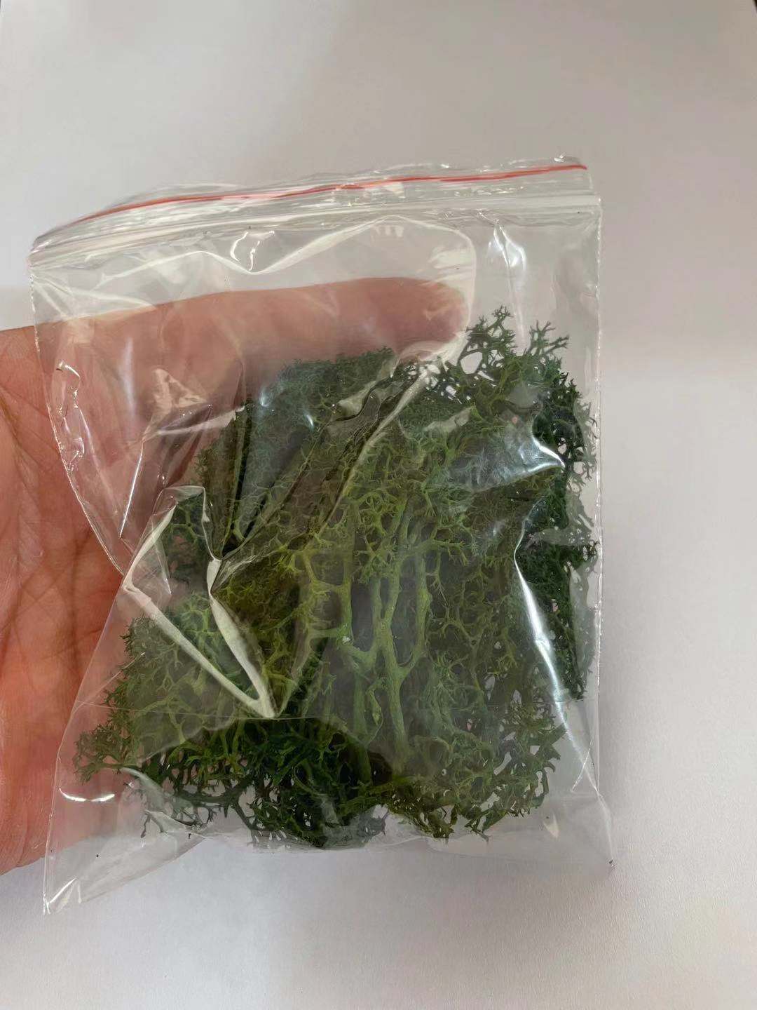 微信图片_20210718103922