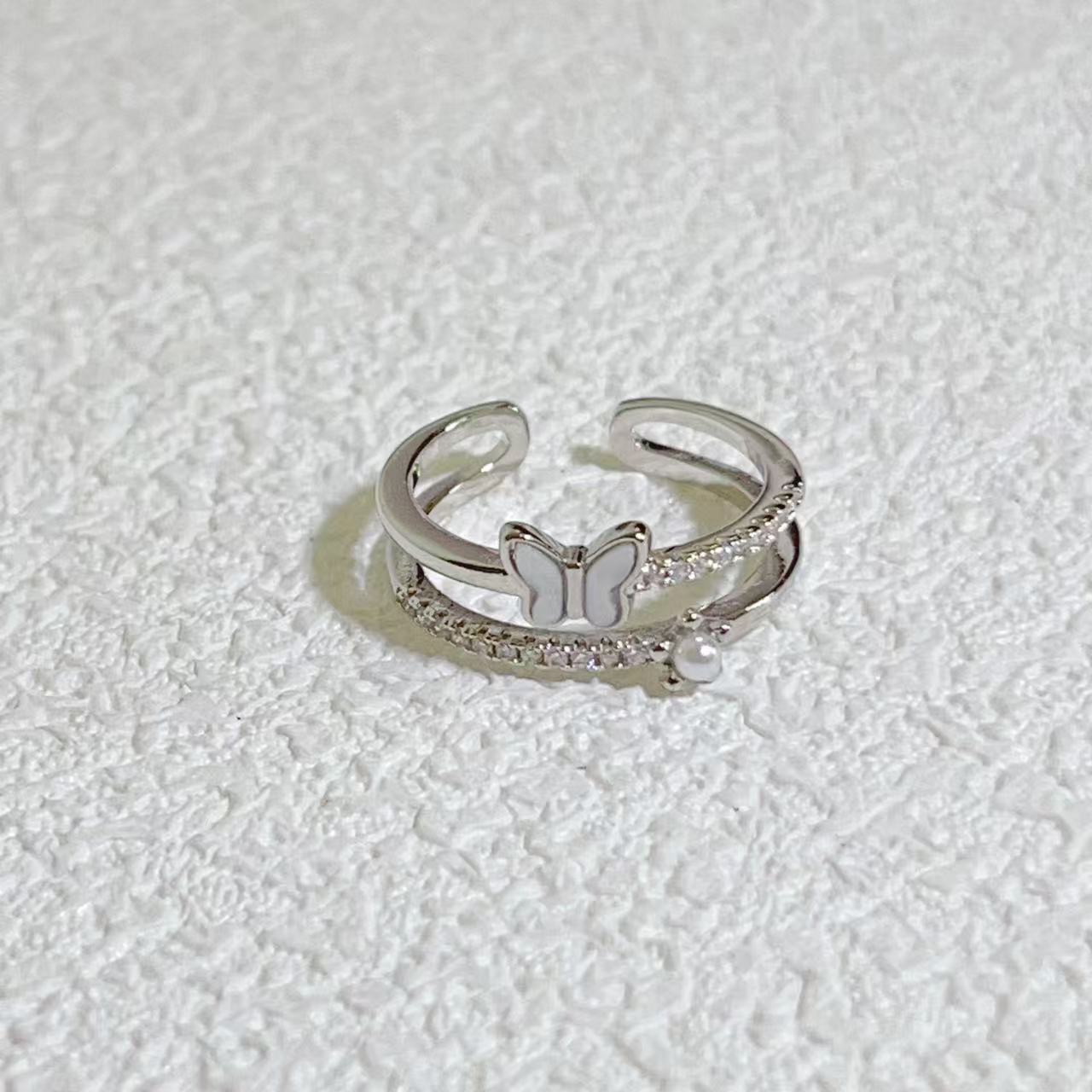 微信图片_20241225103428