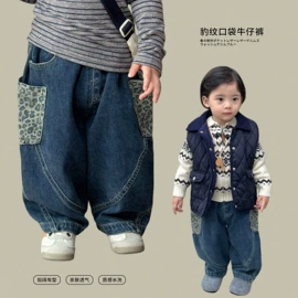 童套装;童裤;童卫衣