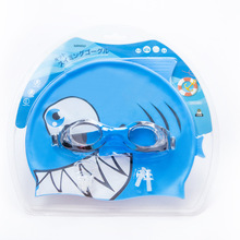 ��ͯӾ�R���z��ˮ���F��Ӿ�RӾñ���b��ͯ������Ӿ���R��Ӿñ���l