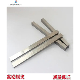 S18-1-2-5��ĩ����䓰�� S18125�Ͻ𹤾�䓰� �ߏ��� T1��䓵�