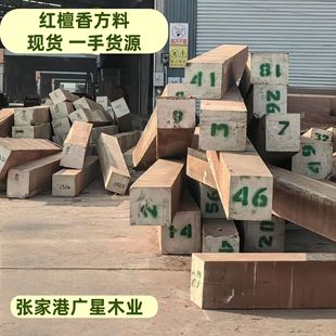 �F؛���l�҃�ī����t̴��ľ������ �㻨���҃��ü���ľ�Ҿ�ľ��