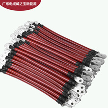 Դ܇ƿUL ̫ܹ׃ԴAWGӾ