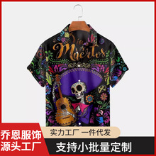 ebay����վ�羳��װŷ���ļ��¿�����ͷ��ʿ�������podһ���� ��