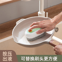 ˢԄӼҺϴˢNϴˢdˢȥ坍ħ