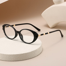 �͹�С���L�E�AСĘ̫��RŮ�r��С�t��TR�p�R����ƽ�����R6041