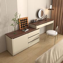 ��ľ������y̨�͹ź��s���Ҹ߼��ռ{����һ�wС������s���y̨��