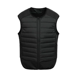 男式夹克;男式羽绒服;男式棉服