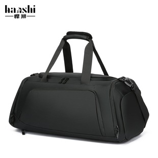 (Cross-border trading), capacious travel bag for leisure for gym