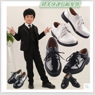 2019�����¿���ͯЬӢ���L��ɫСƤЬ��ͯ��Ь�n����ͯ�W�����e��