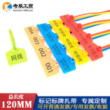 �S��ֱ��һ�������Ϸ�l늱����ݘ��R�ƾW��ӛ̖늾�������������