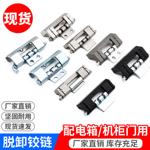 CL201-1-2-3�W�j�C�����q�CL201-4-5-6���D���ƙ����b���P䓺��