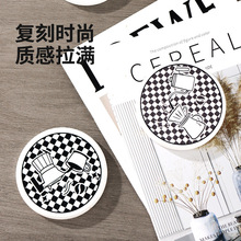 Ħ���؉|���ȉ|����|���C���|�����P�Ӊ|ins���s�[�ĵ��߷����|