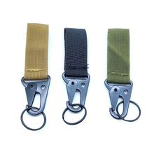 �S�ґ�����g����������۶๦�ܵ�ɽ�������h�۶���Ƥ��耳׿�