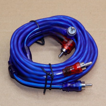 �������׾�܇�d��푸��b�����Դ�����B�Ӿ�܇�����l������܇Ӱ��