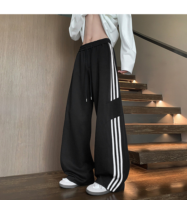 6ae13b4be7c9d6ae60f35452bf942a0a_624660.