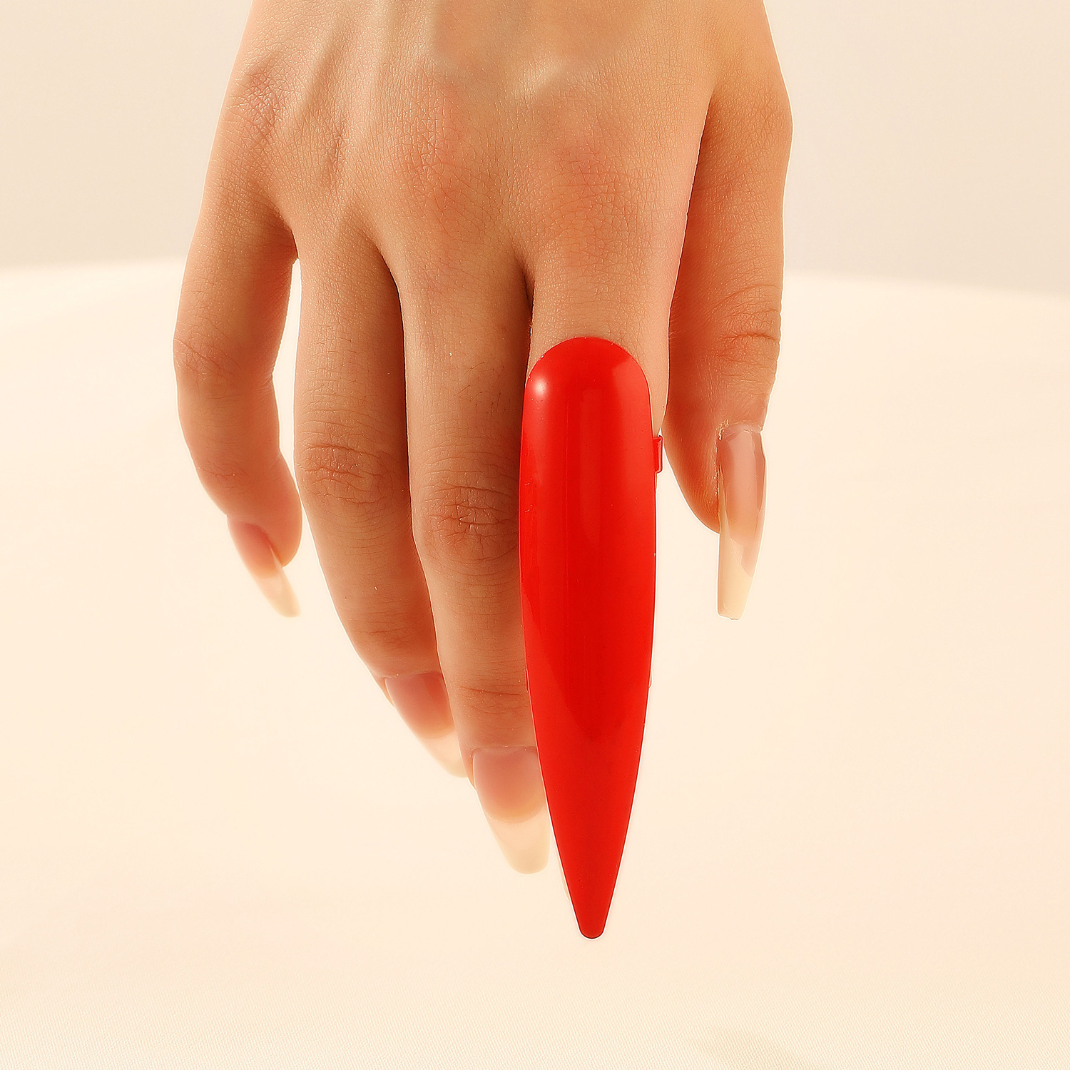 38 red 10358