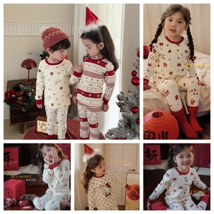 �ﶬ��ͯ�¿��������ѝ��Ůͯ�tɫ˯�¼Ҿӷ�������ů�������b