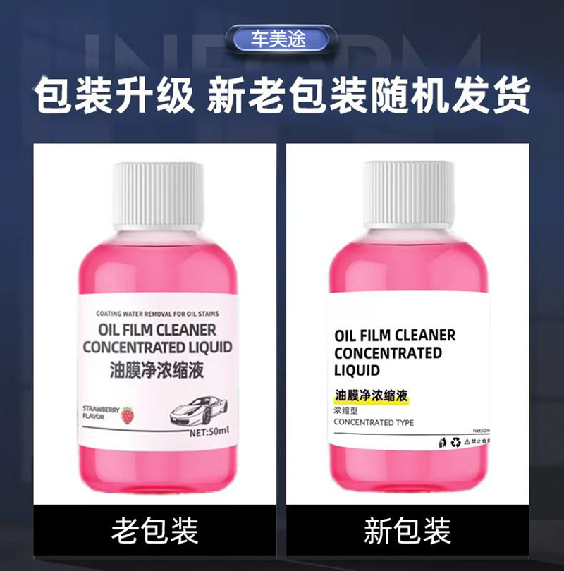 gG+cjPqtyNRshAcdJLmje5KolxRhF0ue0MKv