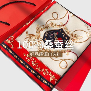 �_�����ܴa90*90cm���＾�¿���z����Ů100ɣ�Q�z�z���̄հٴ�