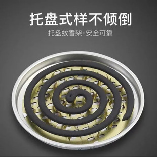 ��X�W�������бP ���������м����F�|�����������P