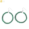 G363-Malachite