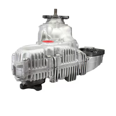 Original Manufacturer Bmw Atc300 Transfer Transfer case