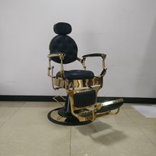 ���S���l���l�����͉��ΰl�������D�ŵ����l��͹����^���μ��l��